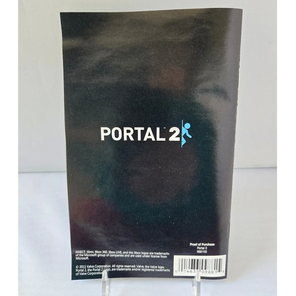 Electronic Arts return aperture